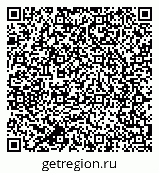 79064824950