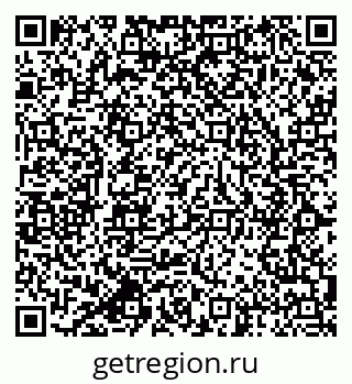 79064824951