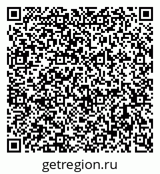 79064824952