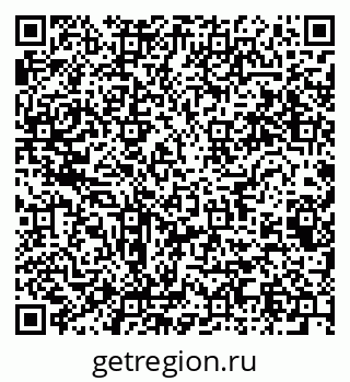 79064824953