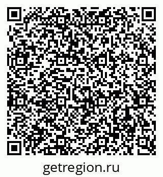 79064824954