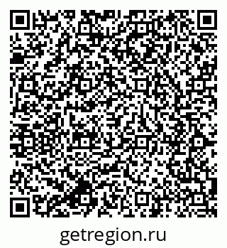 79064824955