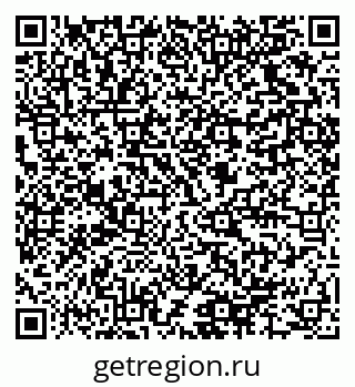 79064824956