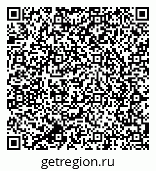 79064824959