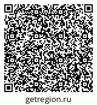 79064824961
