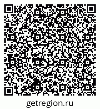79064824962