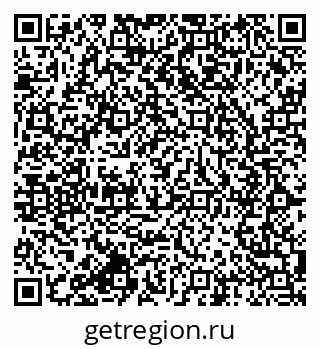 79064824964