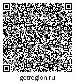 79064824965