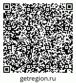 79064824967