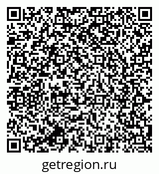 79064824970