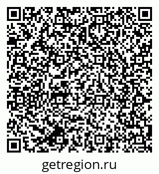79064824971