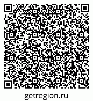 79064824972