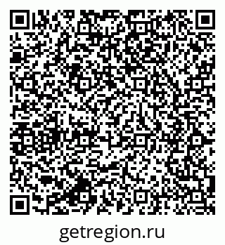 79064824974