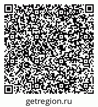 79064824977