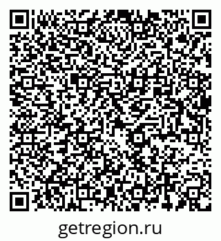 79064824978