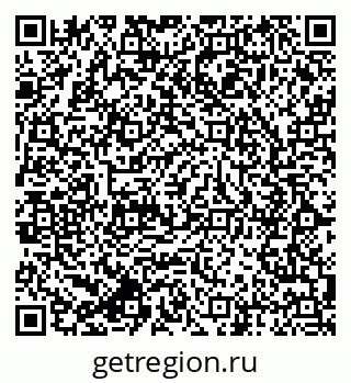 79064824979