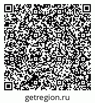 79064824982