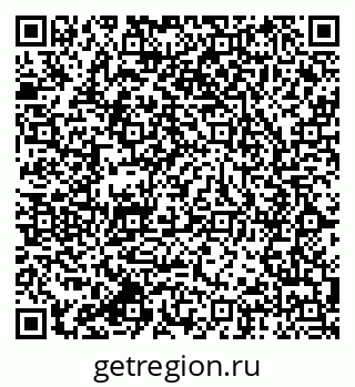 79064824983