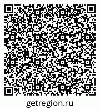 79064824988