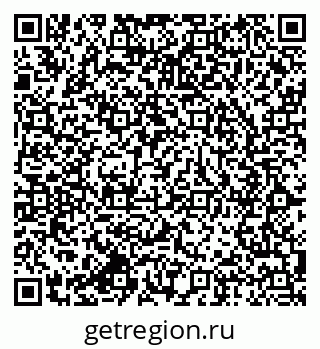 79064824989