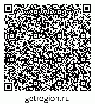 79064824990