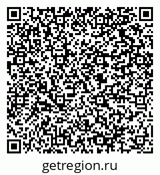 79064824992