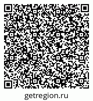 79064824996