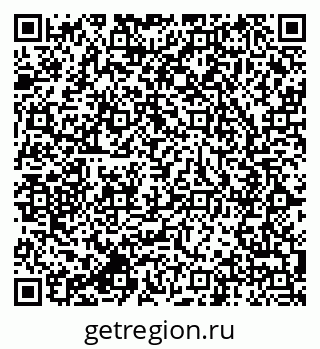 79064824997