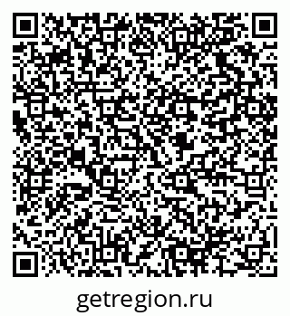 79064824998