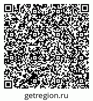 79064825000