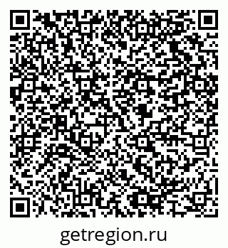 79064825004