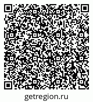 79064825005