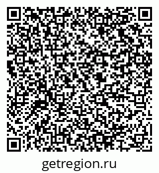 79064825008