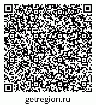 79064825009