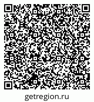 79064825011