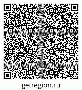 79064825013