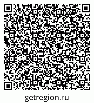79064825014