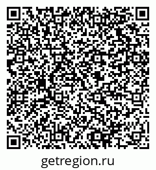 79064825016