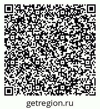 79064825017