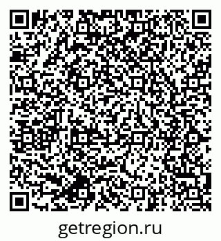 79064825022
