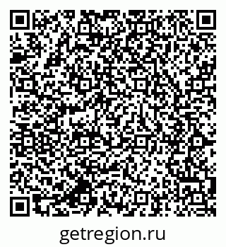 79064825023