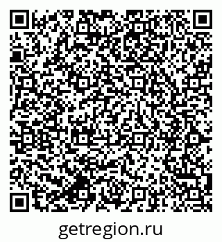 79064825024