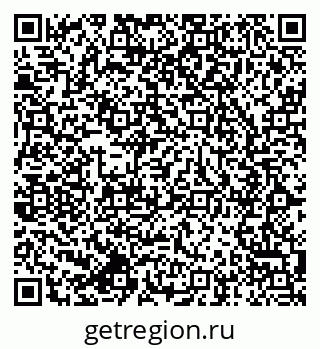 79064825026