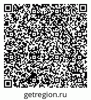 79064825027