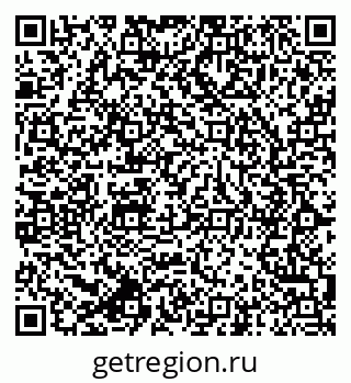 79064825028