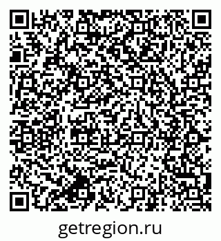 79064825030