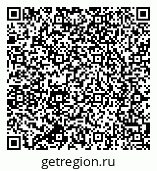 79064825032