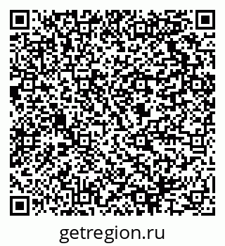 79064825034