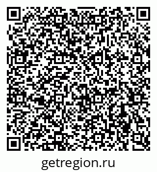 79064825035