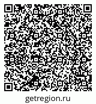 79064825036